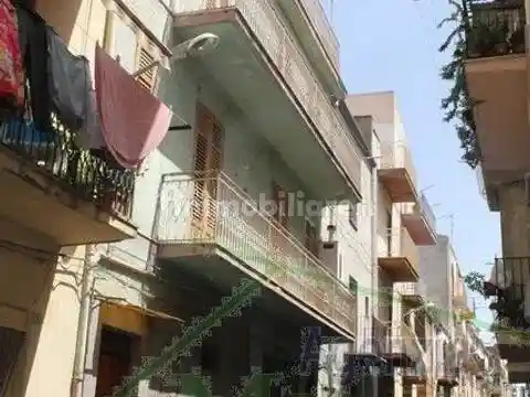 Villa in vendita a Cianciana