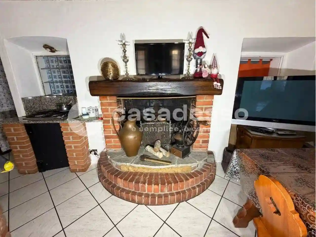 Casa indipendente - foto 5