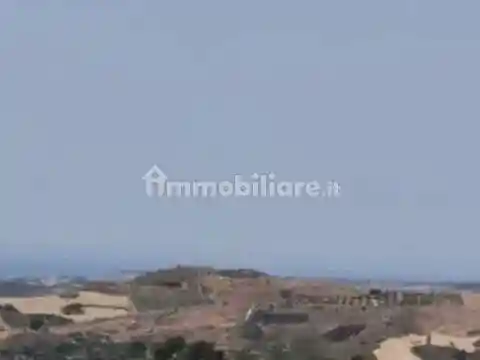 Villa in vendita a Cianciana