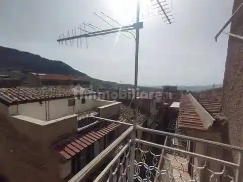 Villa in vendita a Santo Stefano Quisquina