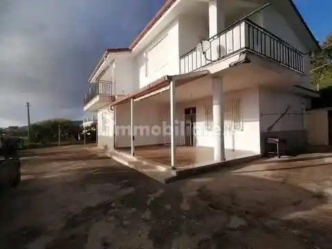 Appartamento in vendita a Sciacca