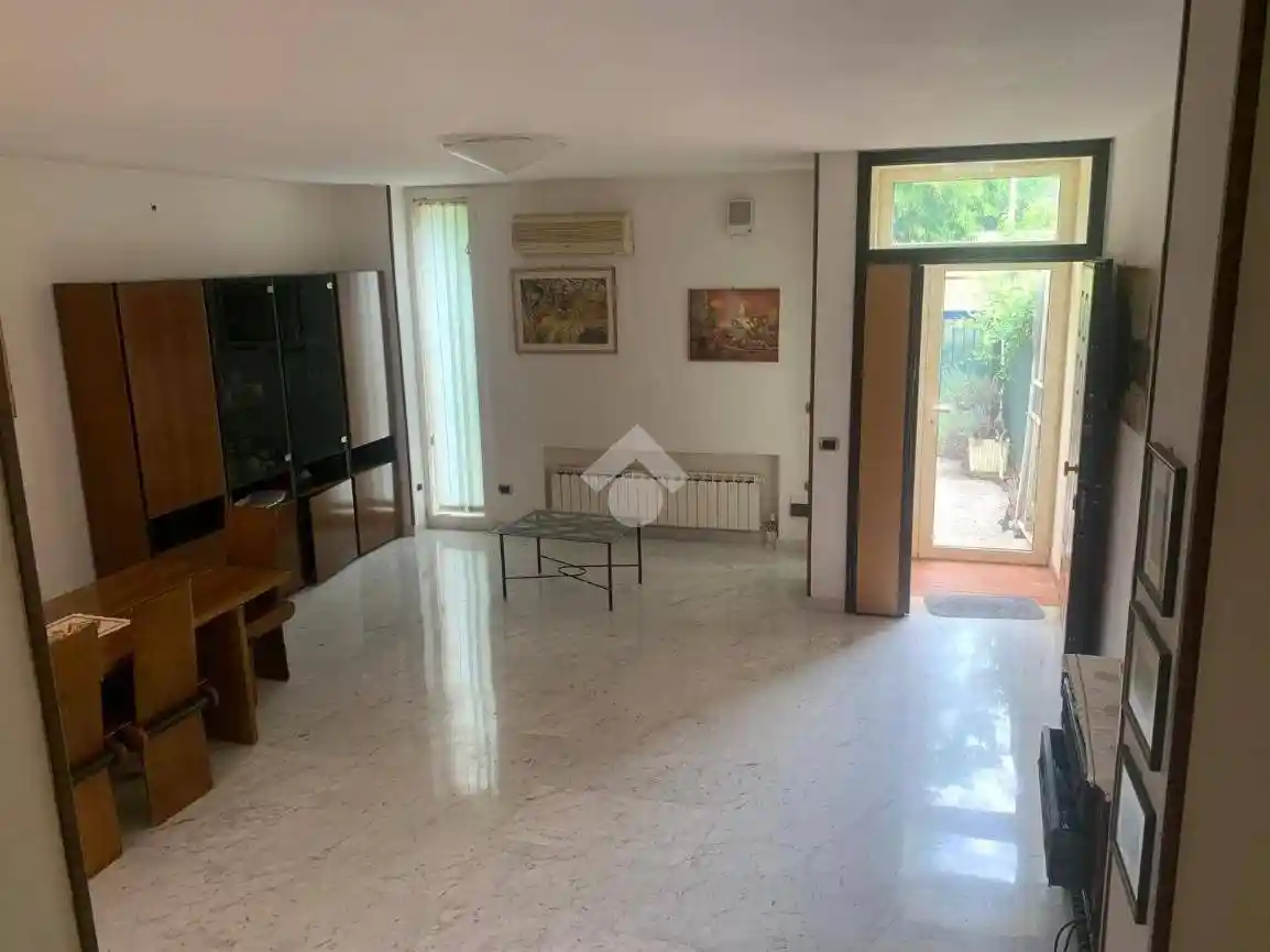 Villetta a schiera in vendita a Terni