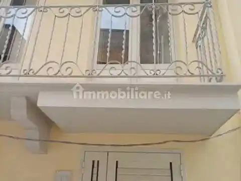 Villa in vendita a Cianciana