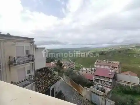 Villa in vendita a Cianciana