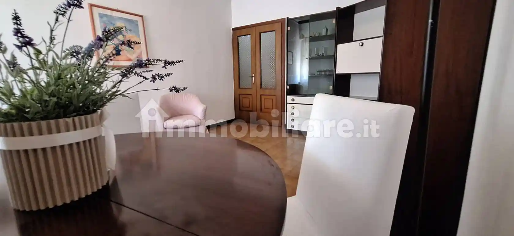 Appartamento in vendita a Ancona