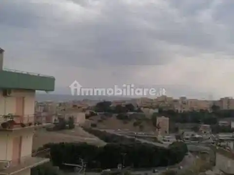 Appartamento in vendita a Sciacca