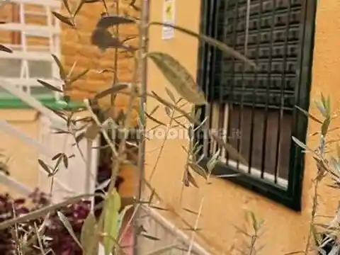 Appartamento in vendita a Agrigento