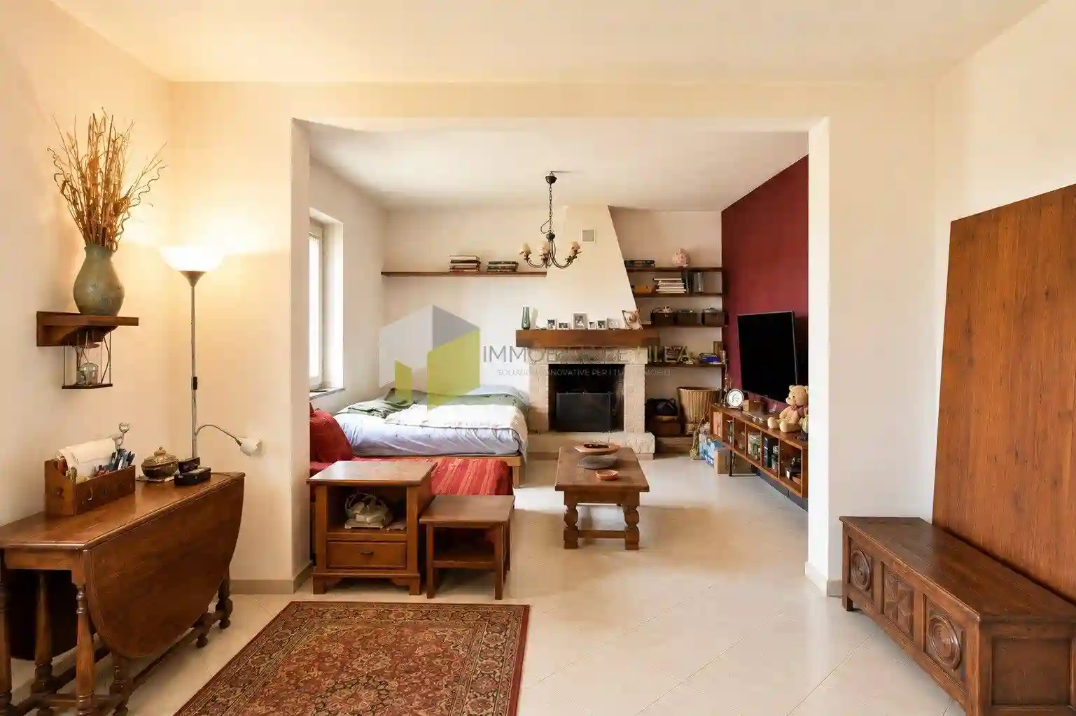 Rustico - Casale - foto 4