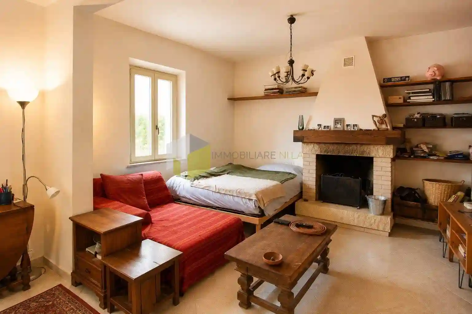 Rustico - Casale - foto 5