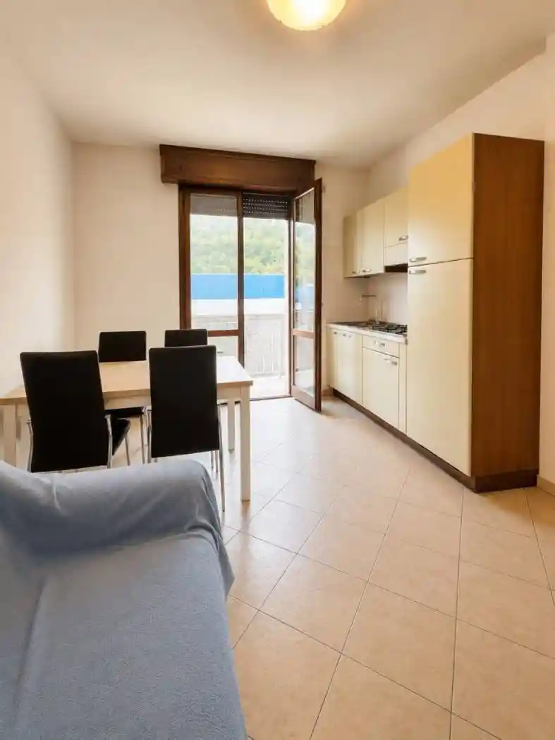 Appartamento in vendita a Castellarano