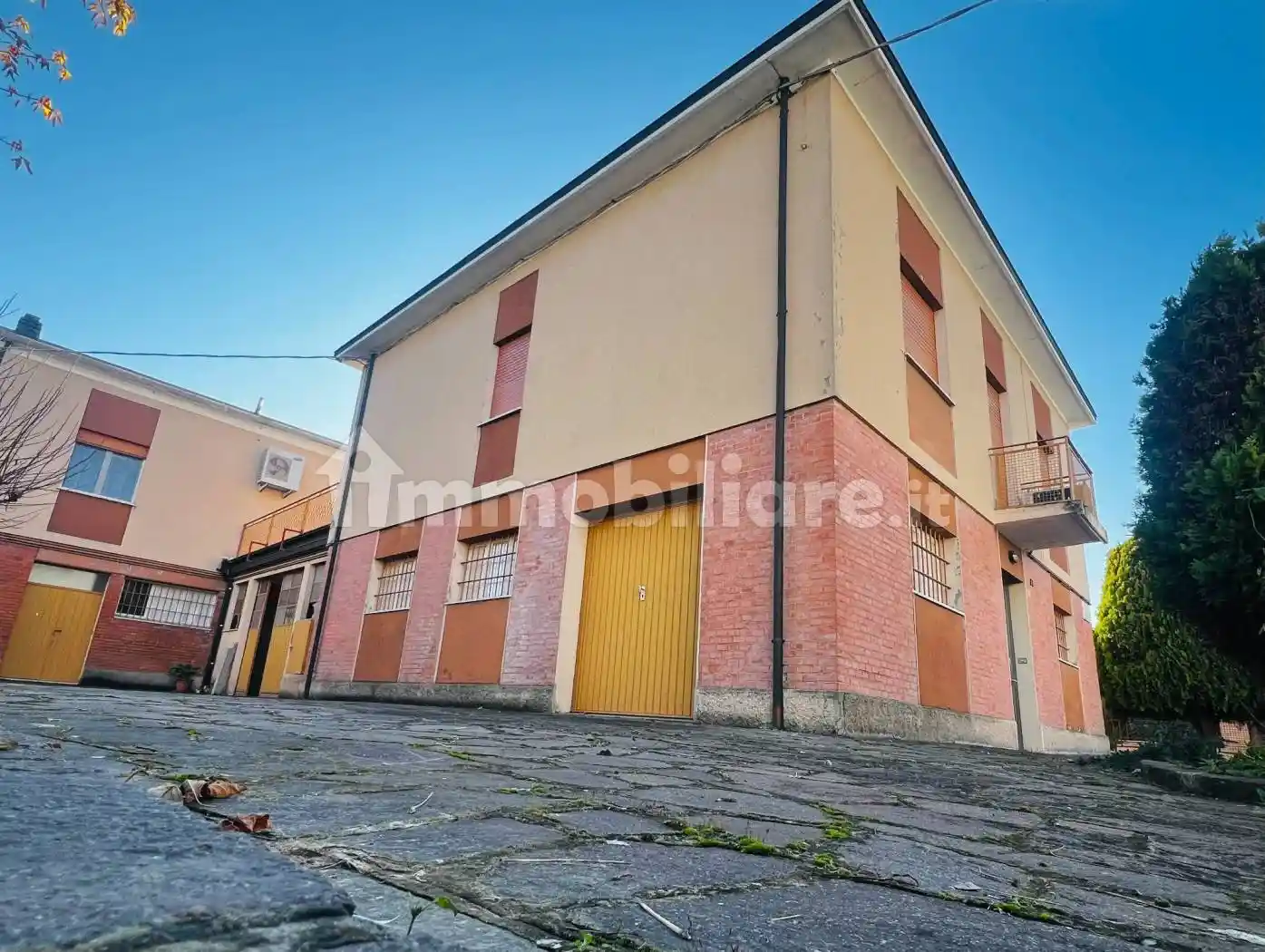 Villa in vendita a Formigine