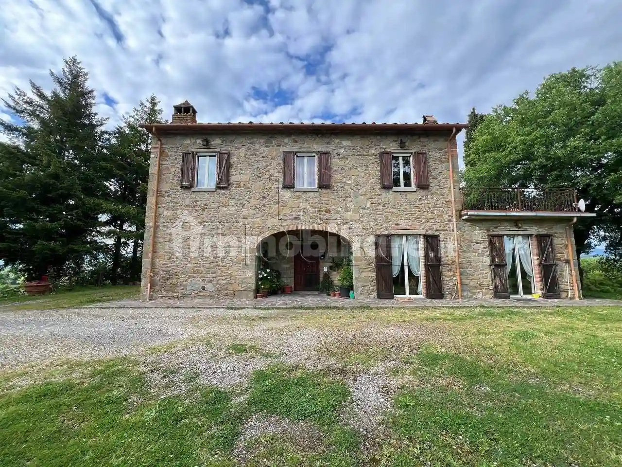 Rustico - Casale - foto 2