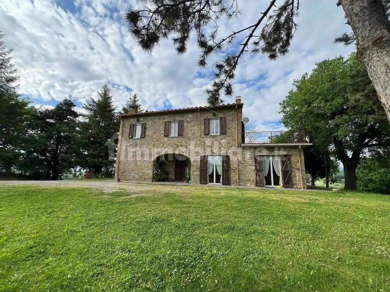 Rustico - Casale - foto 4
