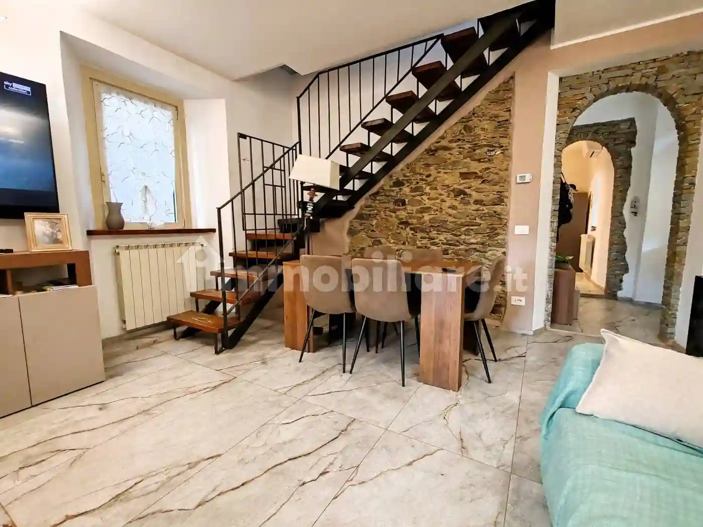 Casa indipendente - foto 5