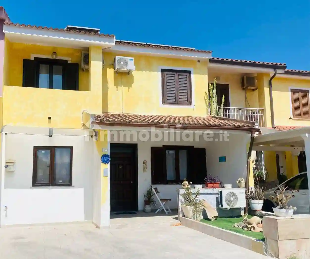 Casa indipendente - foto 4