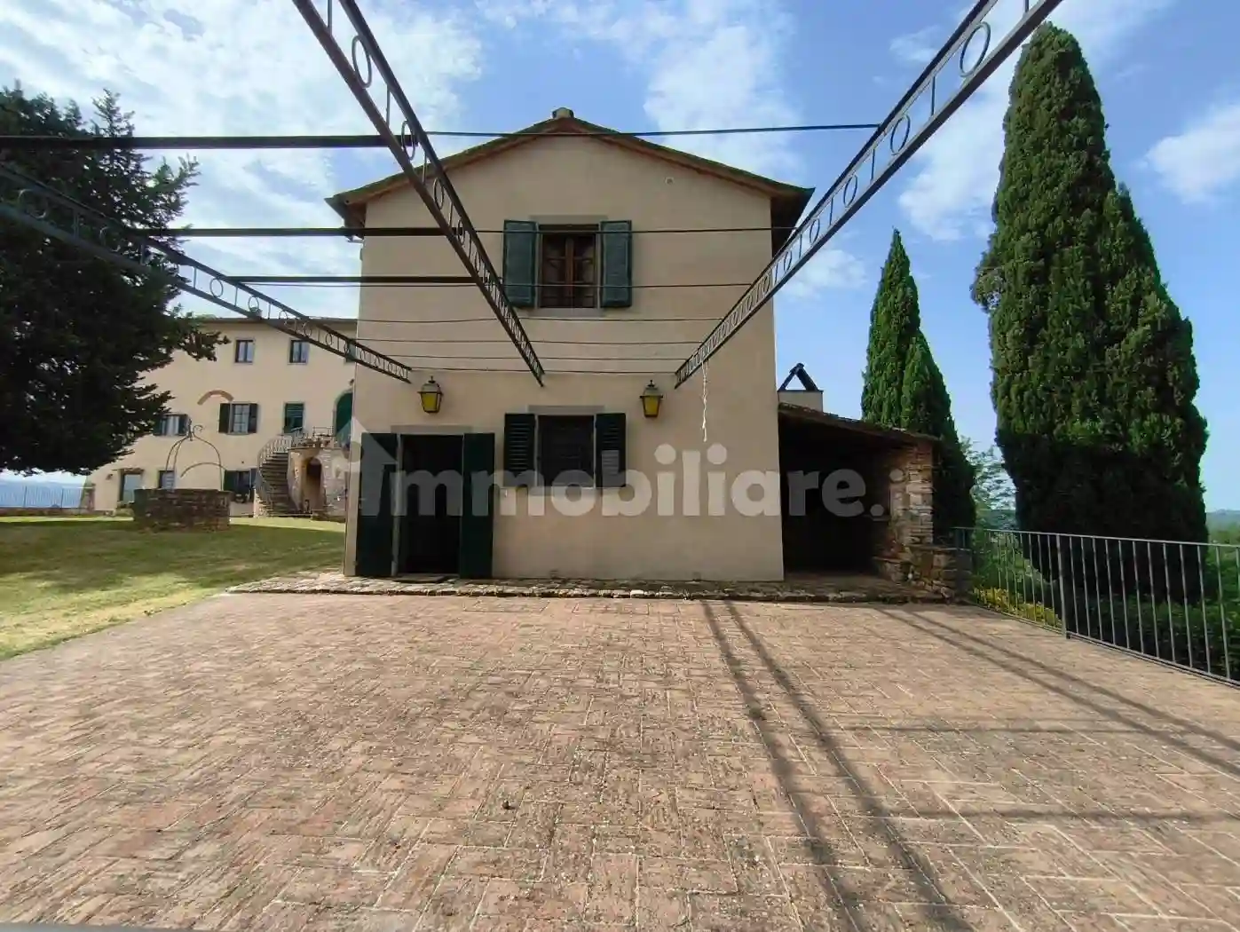 Rustico - Casale - foto 2
