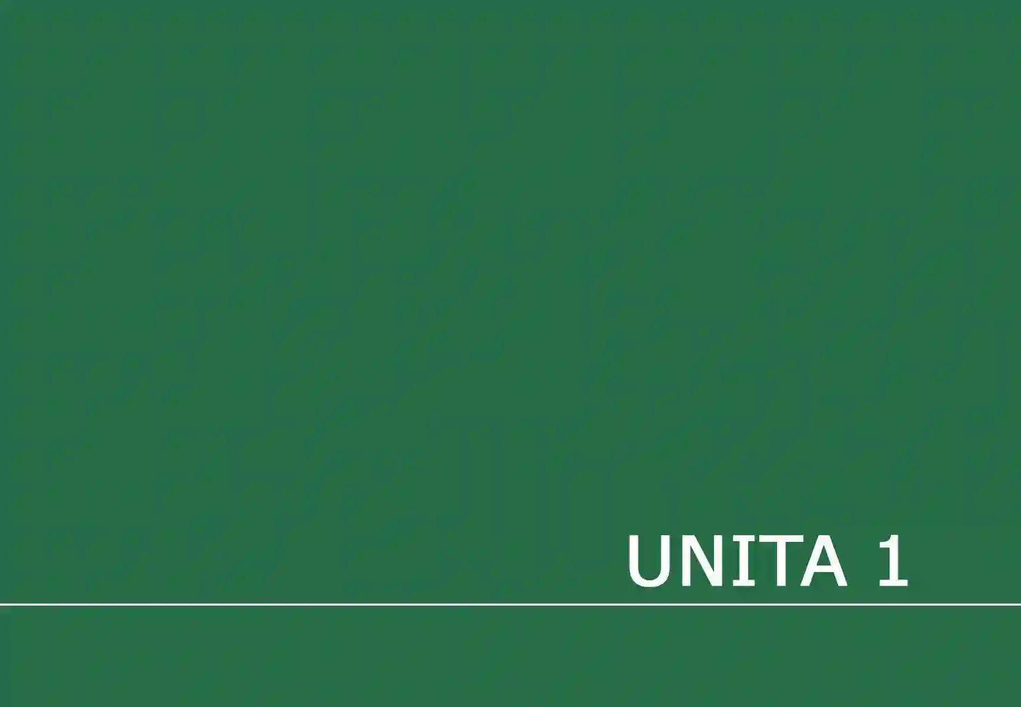 Progetto - foto 2