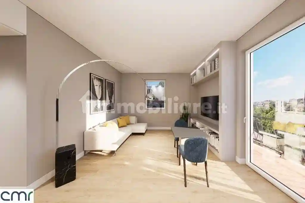 Progetto - foto 4