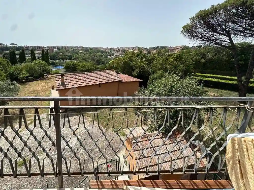 Progetto - foto 5