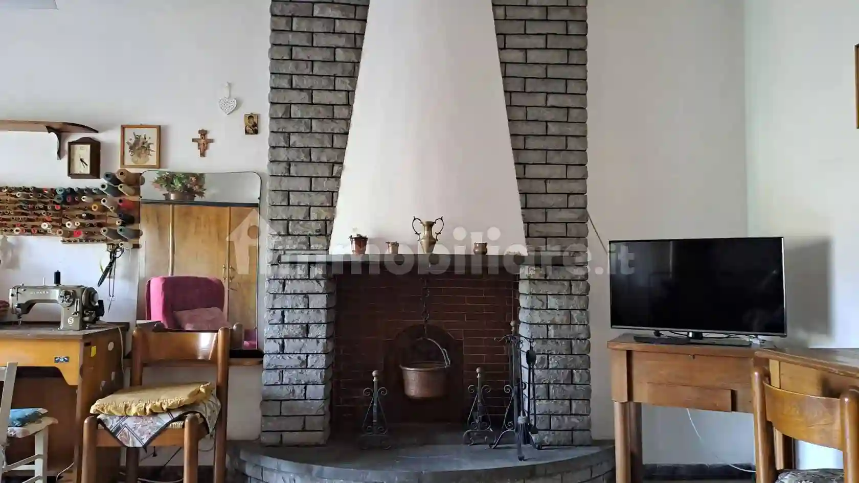 Casa indipendente - foto 5