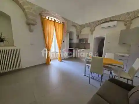 Palazzo - Edificio in vendita a Corato
