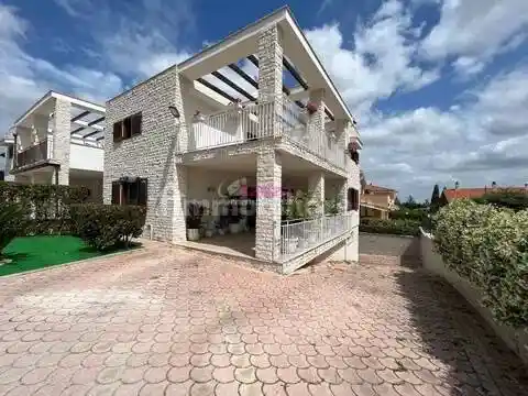 Villa in vendita a Corato