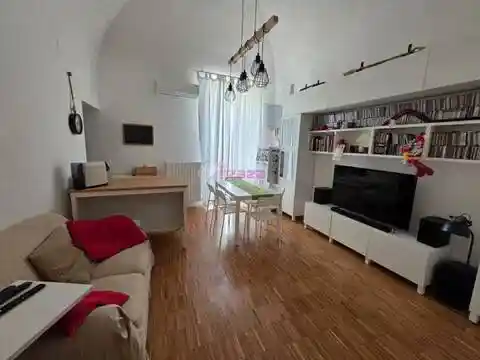 Appartamento in vendita a Corato