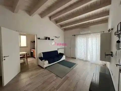 Appartamento in vendita a Corato