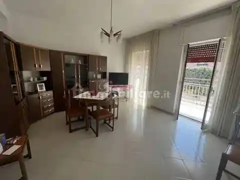 Appartamento in vendita a Corato