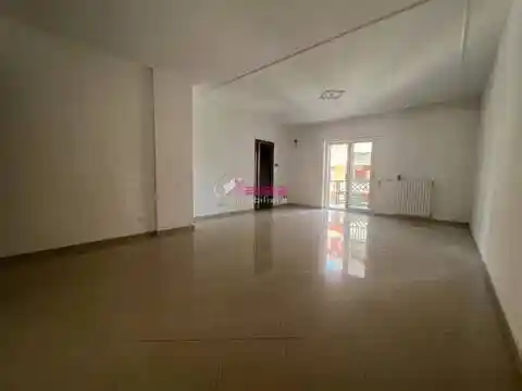 Appartamento in vendita a Corato