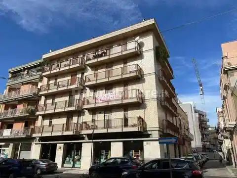 Appartamento in vendita a Corato