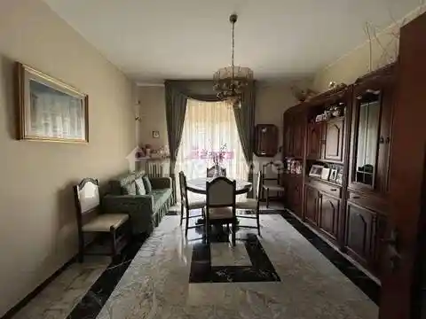 Appartamento in vendita a Corato