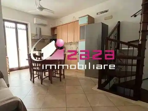 Appartamento in vendita a Corato