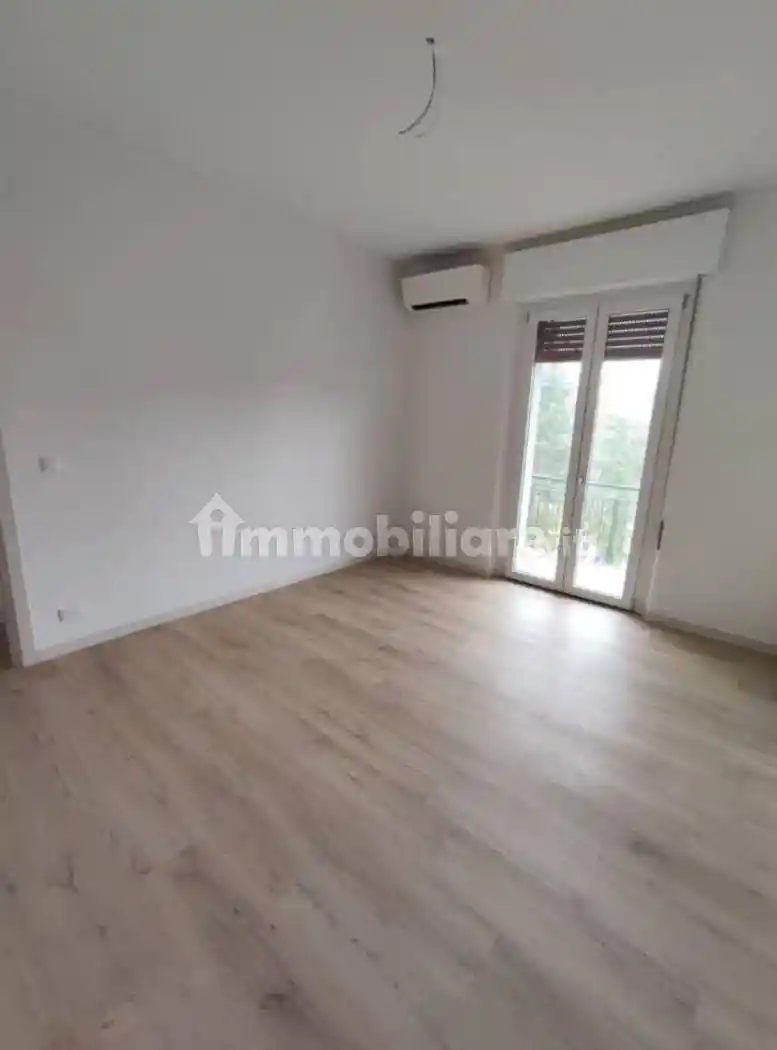 Appartamento in vendita a Mantova