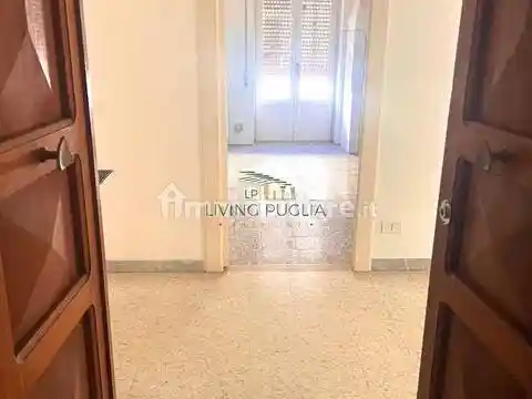 Appartamento in vendita a Ostuni
