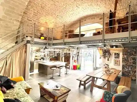 Villa in vendita a Ostuni