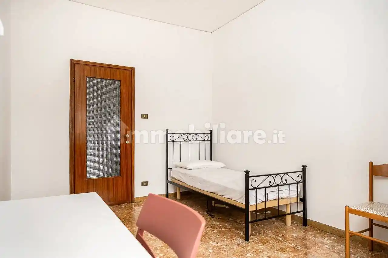 Appartamento in affitto a Verona