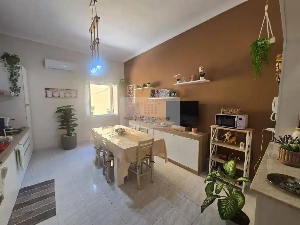 Appartamento in vendita a Siracusa