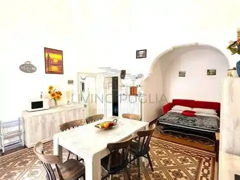 Villa in vendita a Ostuni