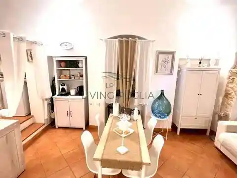 Villa in vendita a Ostuni