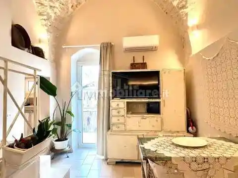 Villa in vendita a Ostuni