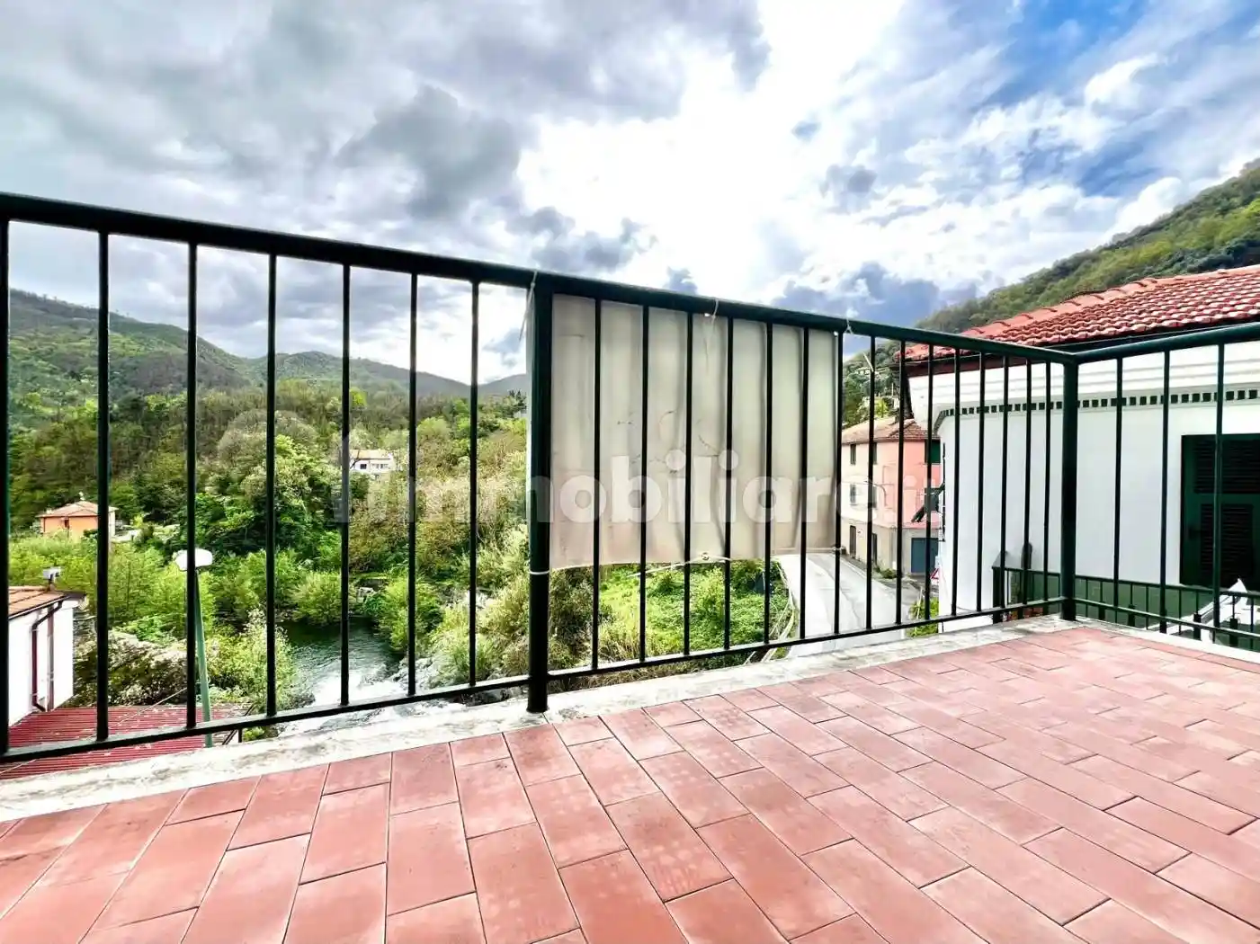 Appartamento in vendita a Varazze