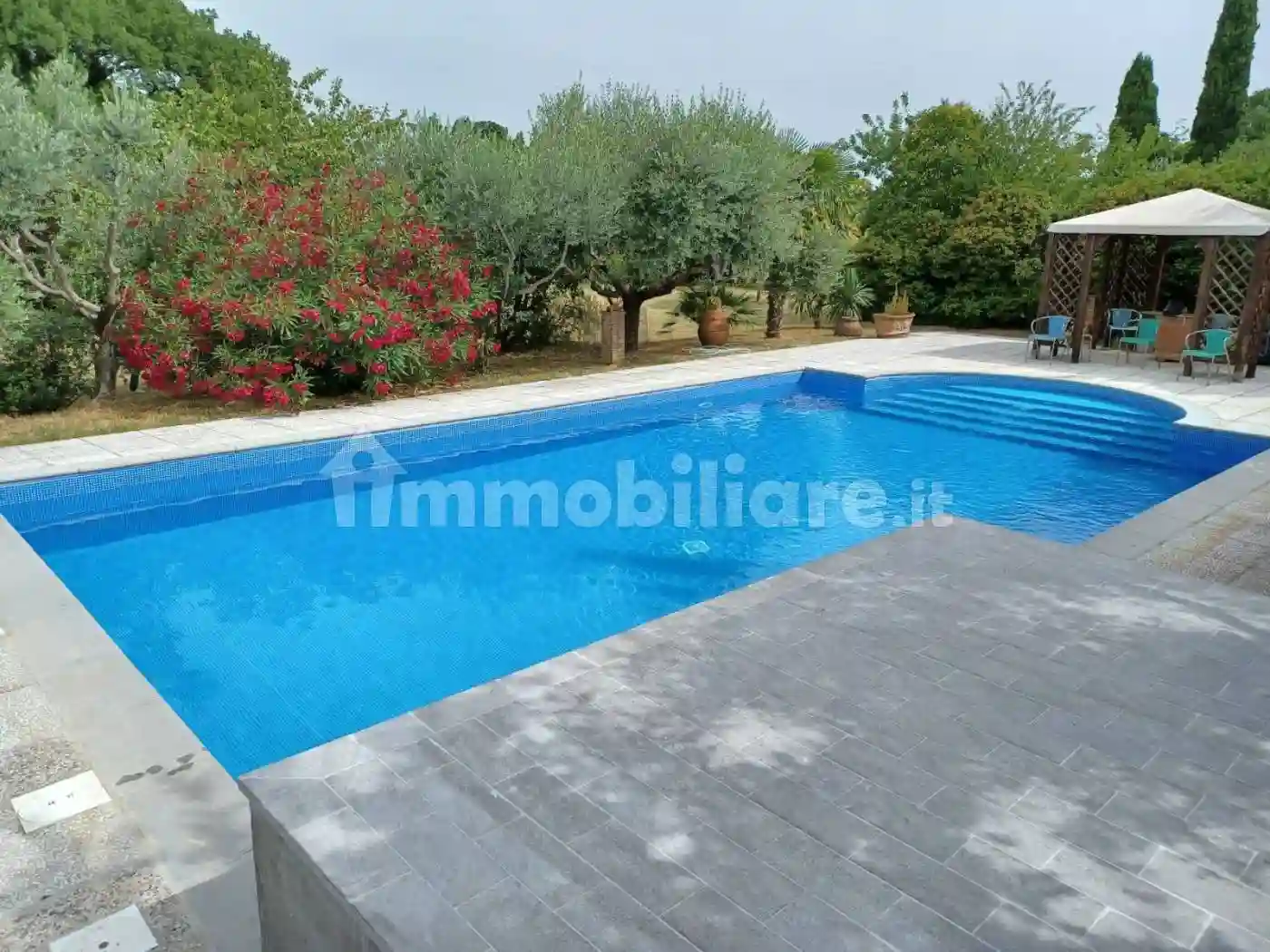 Rustico - Casale - foto 3
