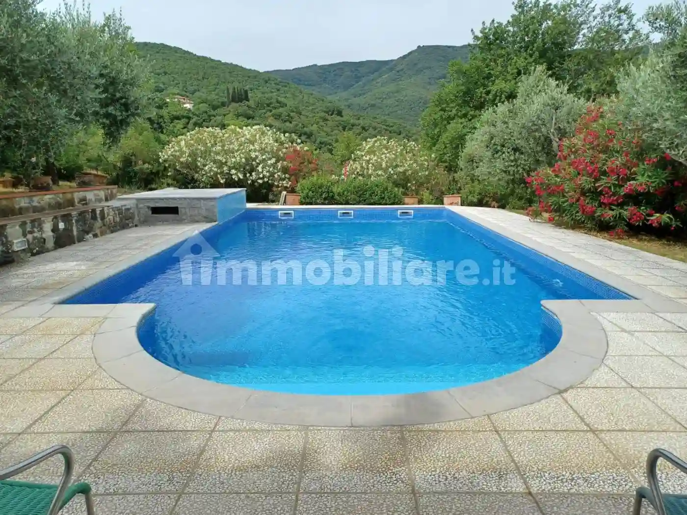 Rustico - Casale - foto 4