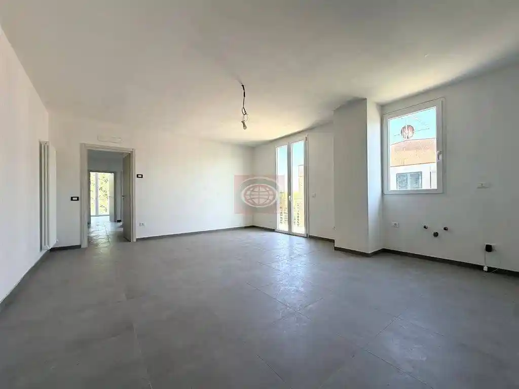 Appartamento in vendita a Cesenatico