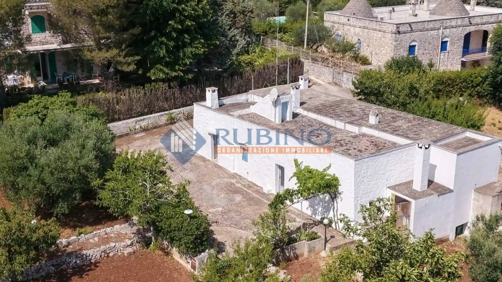 Rustico - Casale - foto 3