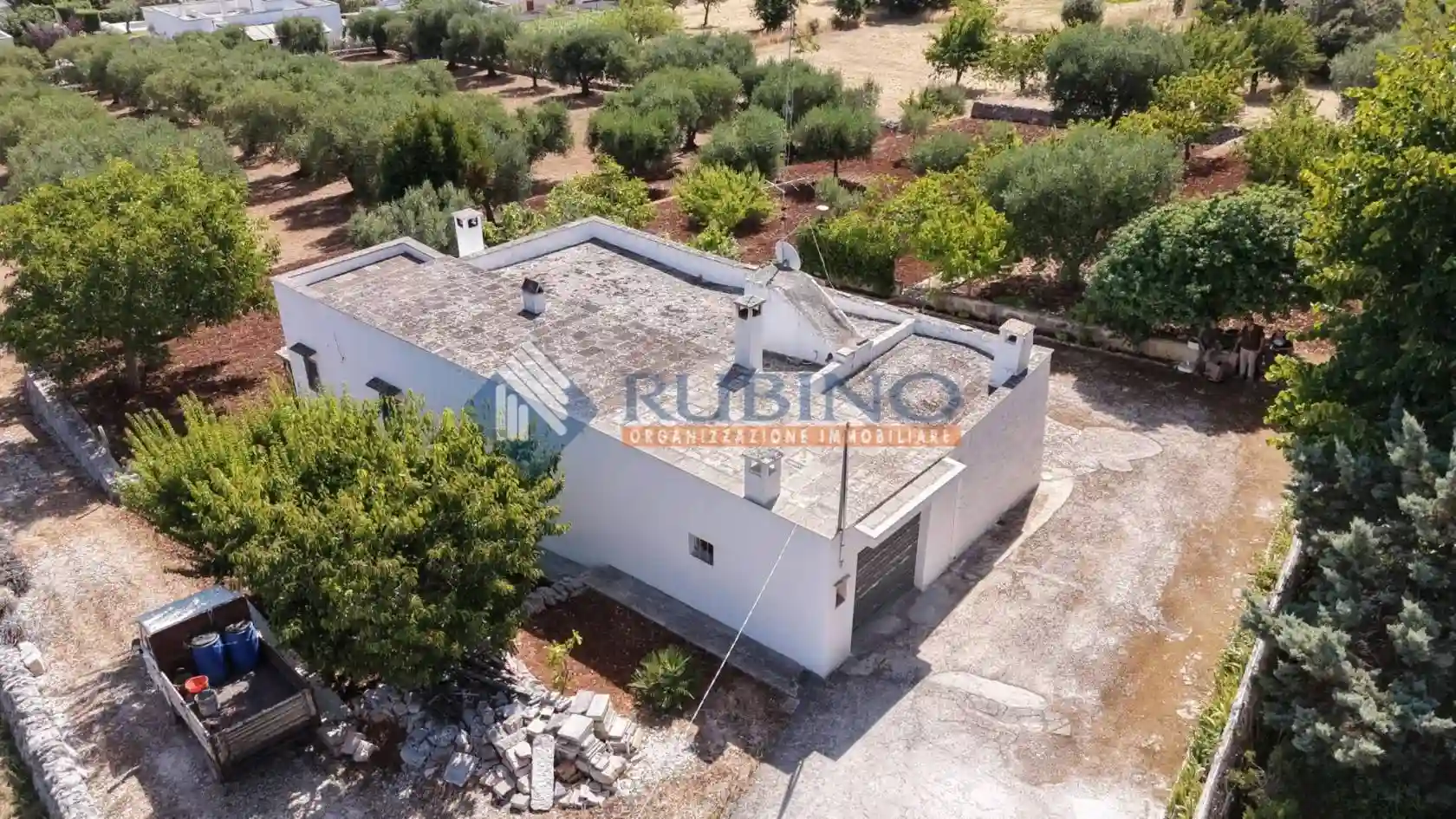 Rustico - Casale - foto 5