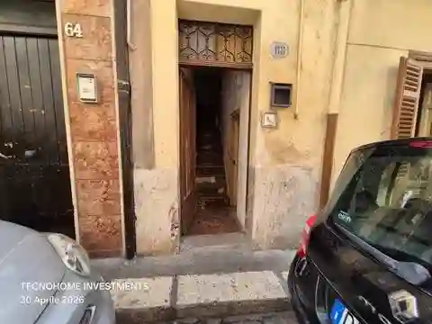 Palazzo - Edificio - foto 2