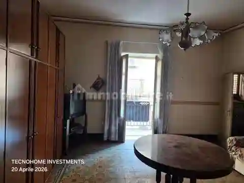 Palazzo - Edificio - foto 5