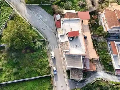 Villa in vendita a Carini